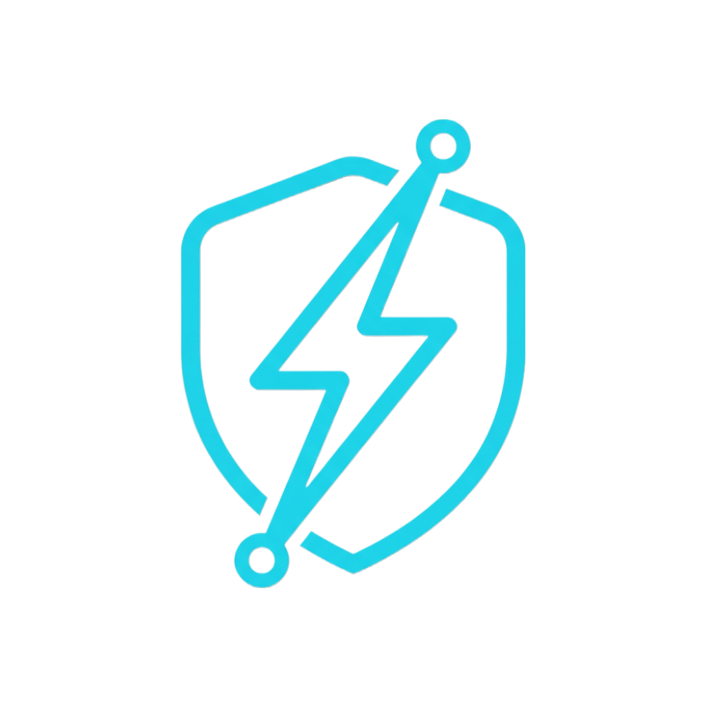 FadSync Logo